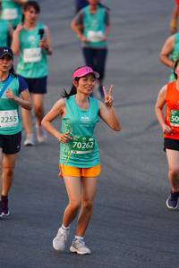 BIB: 150, 2255, 70262
                            <button type="button" onclick="openModal(10516936)" class="btn btn-primary btn-sm float-right btn-popup" data-toggle="modal" data-target=".modal-high-quality">
                        <i class="fas fa-shopping-cart"></i> Add to Cart
                    </button>
                                            <button type="button" onclick="isThisMe(10516936, true)" class="btn btn-success btn-sm float-right btn-popup btn-isme hidden" data-toggle="tooltip" data-placement="bottom" title="นี่คือรูปของคุณใช่ไหม คลิกที่นี่เพื่อเอาเข้าอัลบั้ม">
                        <i class="fas fa-plus"></i> Add to album
                    </button>
                    <button type="button" onclick="isThisMe(10516936, false)" class="btn btn-warning btn-sm float-right btn-popup btn-isnotme hidden">
                        <i class="fas fa-ban"></i> Remove from album
                    </button>